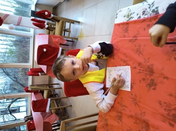 IMG_20251210_092926170