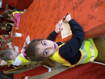 IMG_20251210_092929416