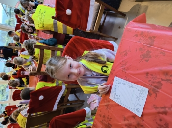 IMG_20251210_092947753_HDR