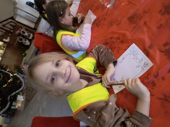 IMG_20251210_092950649