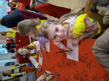 IMG_20251210_093007774