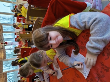 IMG_20251210_092955871