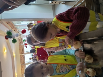 IMG_20251210_091833574