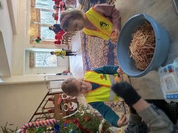 IMG_20251210_091852684