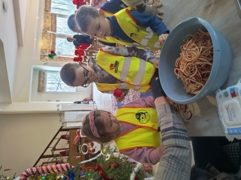 IMG_20251210_091929192