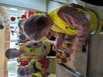 IMG_20251210_091938927