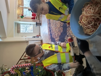 IMG_20251210_091942955