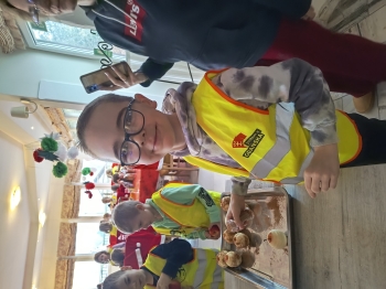 IMG_20251210_092015812