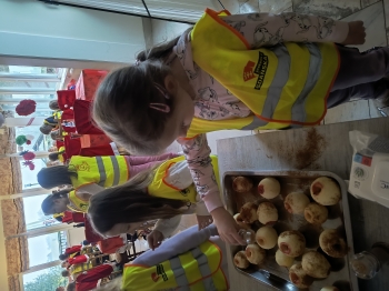 IMG_20251210_091403463