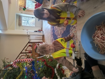 IMG_20251210_091415023