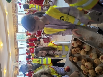 IMG_20251210_091426817