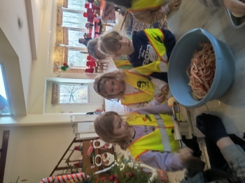 IMG_20251210_091534497