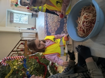 IMG_20251210_091625306