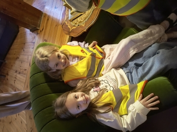 IMG_20251210_095248237