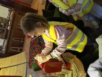 IMG_20251210_095342782