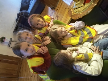 IMG_20251210_095348726