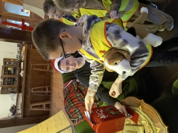 IMG_20251210_095205774