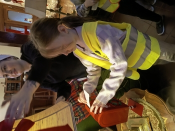 IMG_20251210_095145122