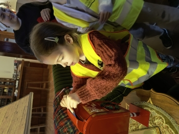 IMG_20251210_095138680