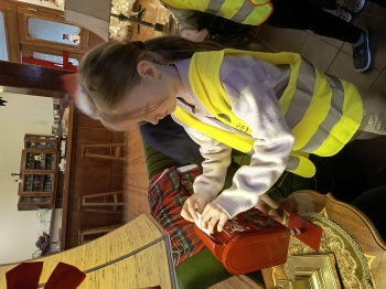 IMG_20251210_095146174