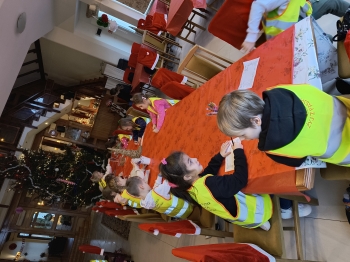 IMG_20251210_093146817_HDR