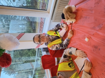 IMG_20251210_093107357_HDR