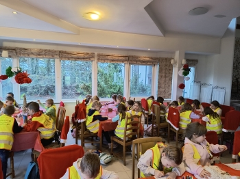 IMG_20251210_093158598_HDR