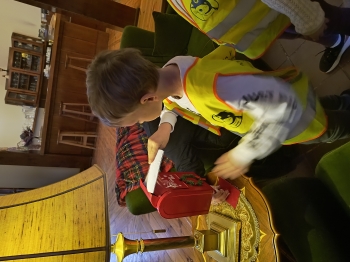 IMG_20251210_094932653