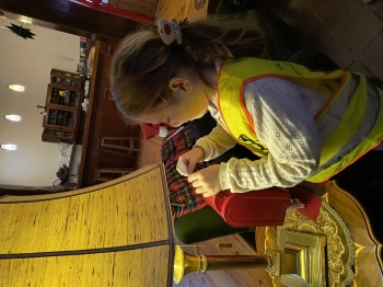 IMG_20251210_094956139