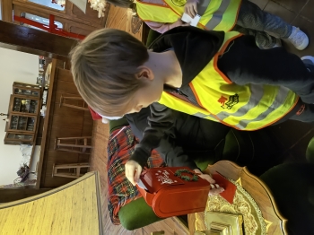 IMG_20251210_095030742