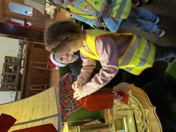 IMG_20251210_095035018