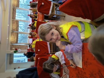 IMG_20251210_093017032