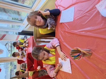 IMG_20251210_093033698_HDR