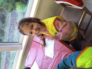 IMG_20251210_093043678