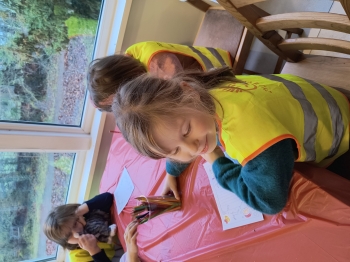 IMG_20251210_093051575_HDR