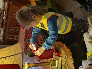 IMG_20251210_095325648