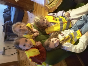 IMG_20251210_095336863