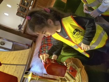 IMG_20251210_095453468