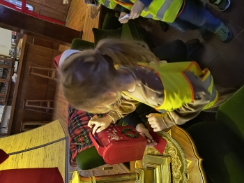 IMG_20251210_095216849