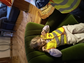 IMG_20251210_095230647