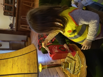 IMG_20251210_095002606