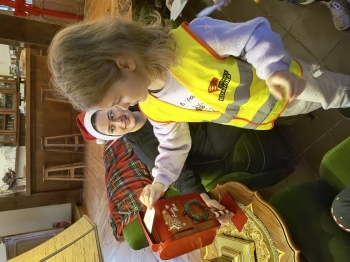 IMG_20251210_095056941