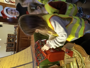 IMG_20251210_095134602