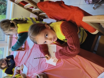 IMG_20251210_093056653_HDR