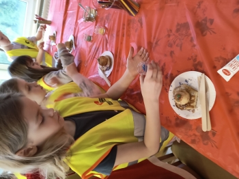 IMG_20251210_101219043