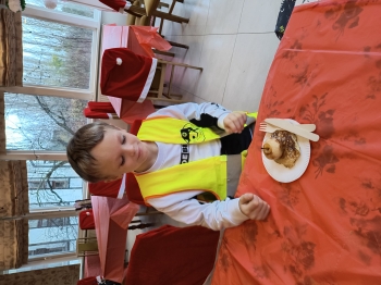 IMG_20251210_101035002_HDR