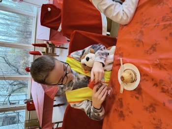 IMG_20251210_101125894_HDR