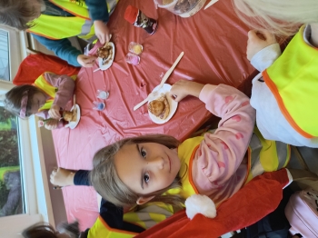 IMG_20251210_100954671_HDR