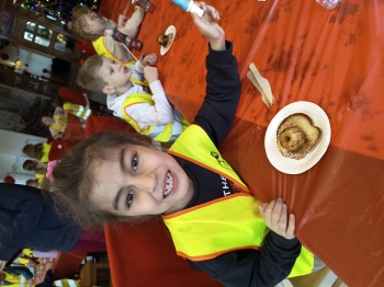 IMG_20251210_101029194