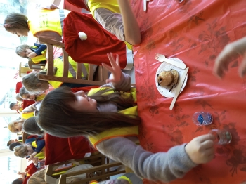 IMG_20251210_100923043